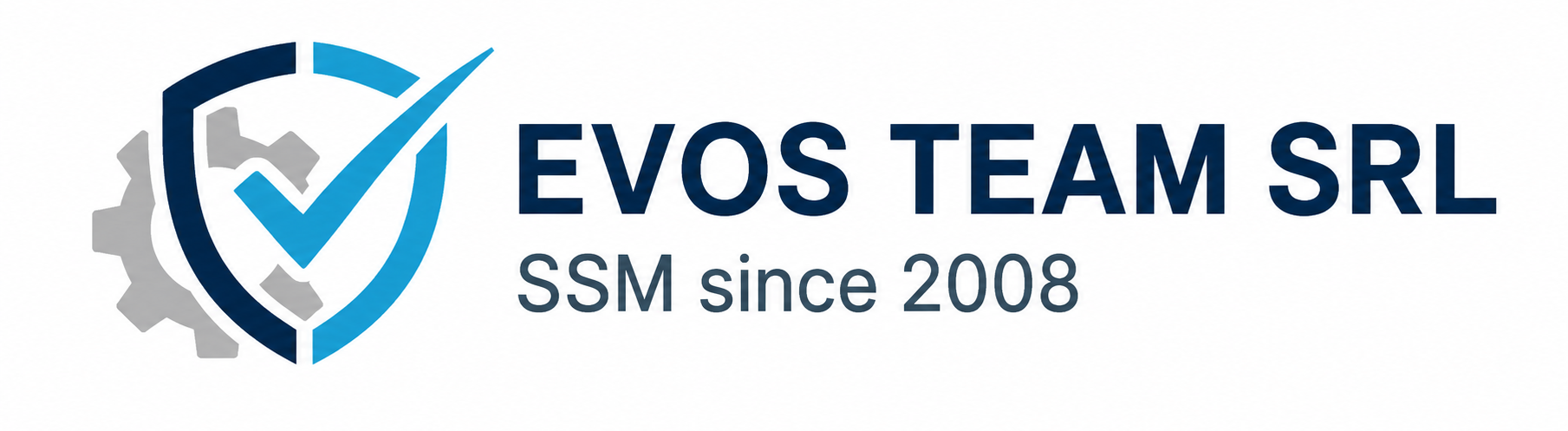 EvosTeam